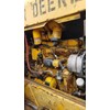 John Deere 548D Skidder